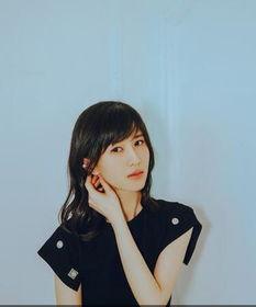 娱乐吃瓜酱娜娜摆摊日记原视频