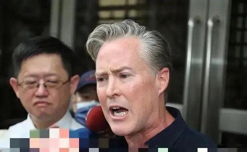 娱乐资讯八卦吃瓜是真的吗,八卦吃瓜背后的真相与真相